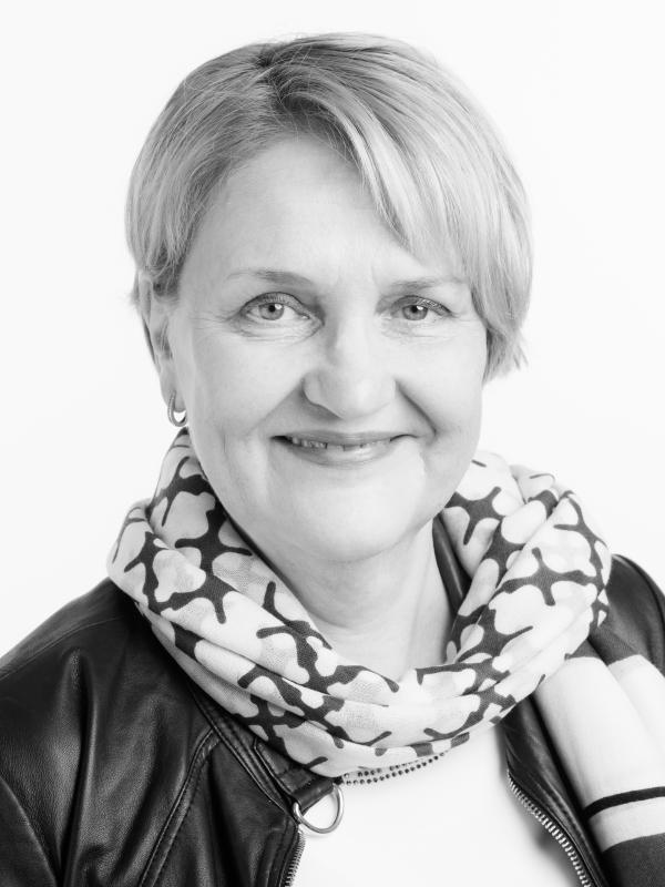 Marjut Raiskio