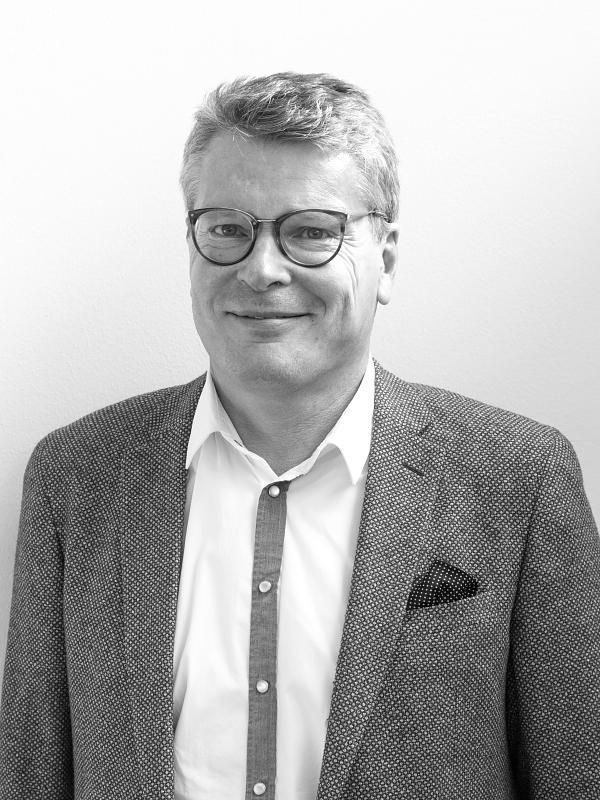Ilkka Ala-Ketola