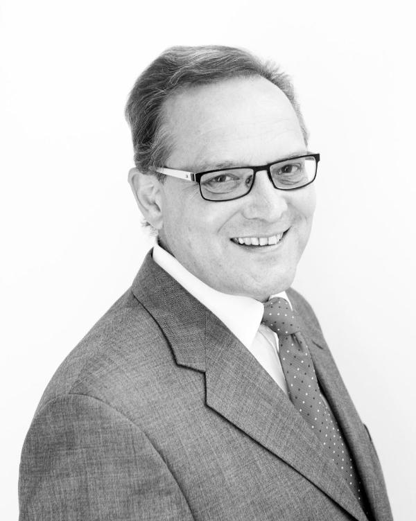 Mika Schubakoff