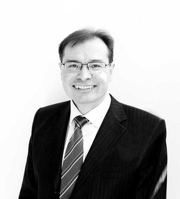 Jyri Karjalainen